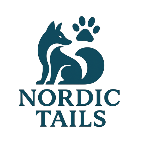 Nordic Tails